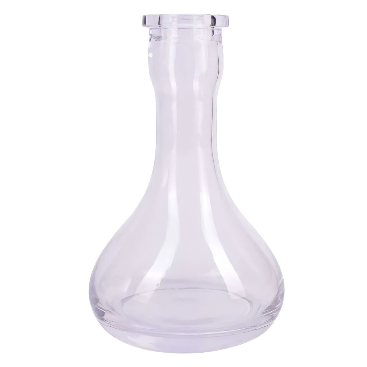 BigMaks Glob Hookah Base - SoBe Hookah