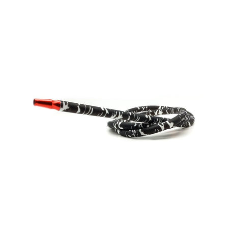 Cyril Design Hookah Hose - SoBe Hookah