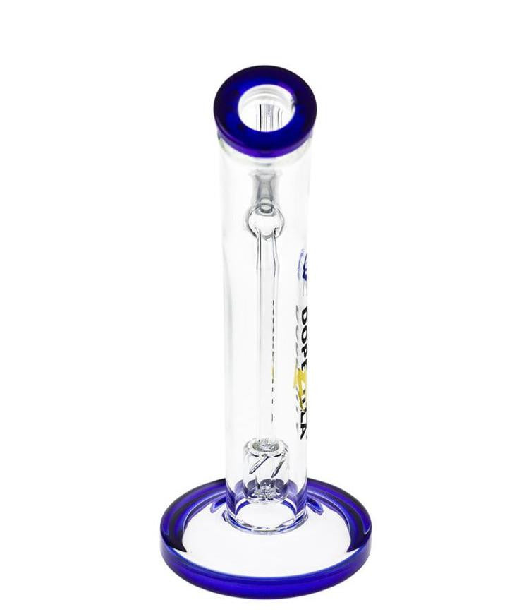 DOPEZILLA BANSHEE 10 IN STRAIGHT DAB RIG - SoBe Hookah