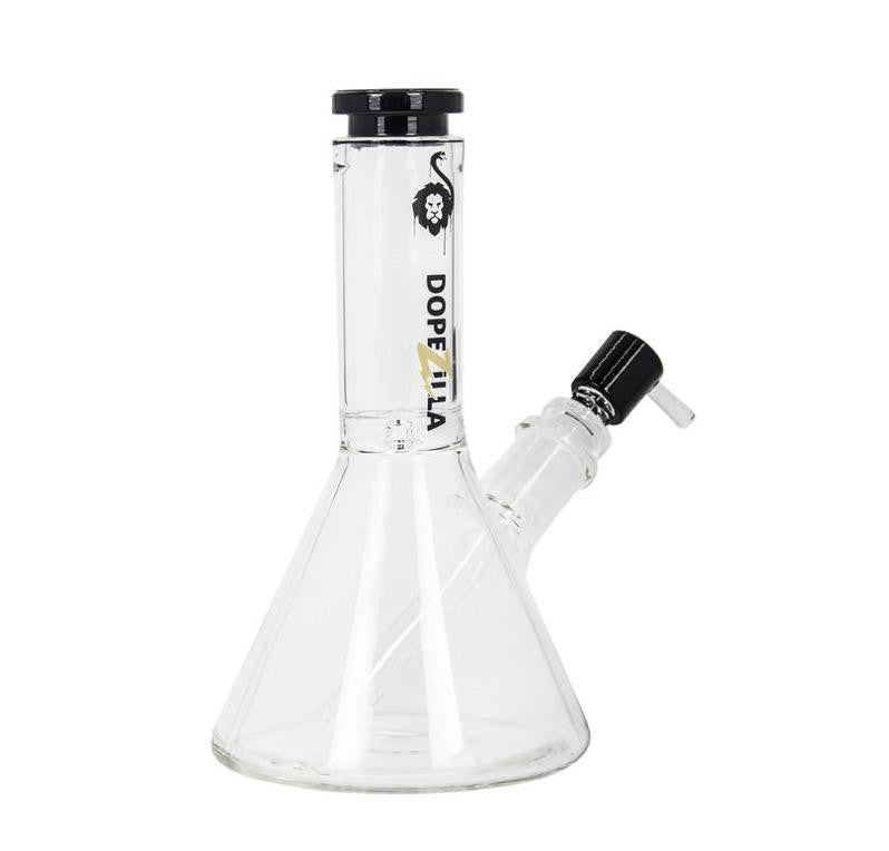 DOPEZILLA CHIMERA 8 - SoBe Hookah