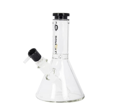 DOPEZILLA CHIMERA 8 - SoBe Hookah