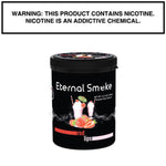 Eternal Smoke Hookah Tobacco – 1000g - SoBe Hookah
