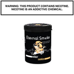 Eternal Smoke Hookah Tobacco – 1000g - SoBe Hookah