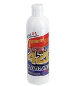 Formula 420 Plastic Acrylic Cleaner - SoBe Hookah