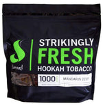 Fumari Tobacco 1000 Grams - SoBe Hookah