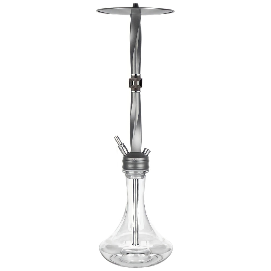 Hoob Hookah Apex - SoBe Hookah