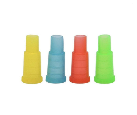 Hookah Mouth Tips - SoBe Hookah