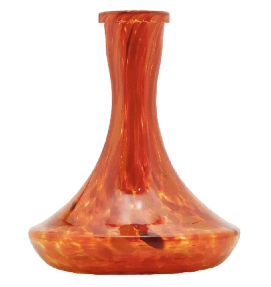 HookahTree C3 Hookah Base / Vase - SoBe Hookah