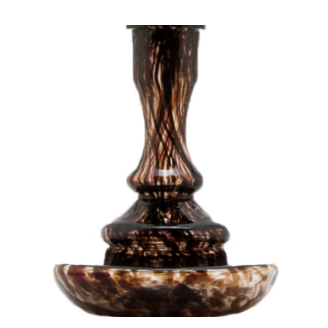 HookahTree EE3 Hookah Base Vase - SoBe Hookah