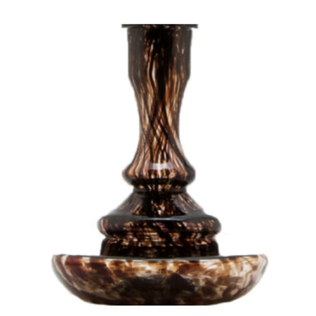 HookahTree EE3 Hookah Base Vase - SoBe Hookah