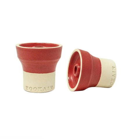 HOOKAIN POPO PHUNNEL BOWLS - SoBe Hookah