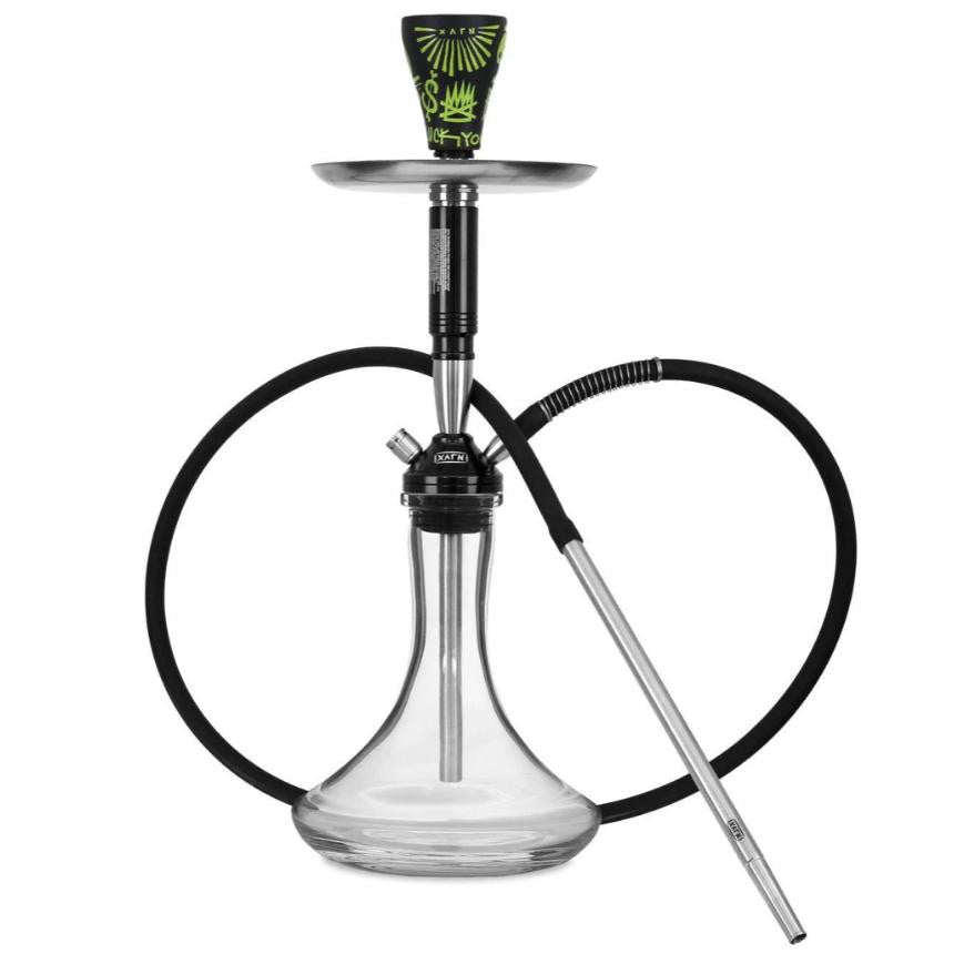 HOOLIGAN HOOKAH BULLET SHISHA - SoBe Hookah