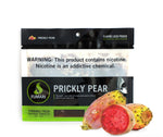 Fumari Tobacco 100 Grams - Prickly Pear