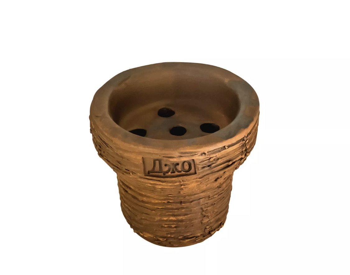 UPGRADE FORM LARGE HOOKAH BOWL