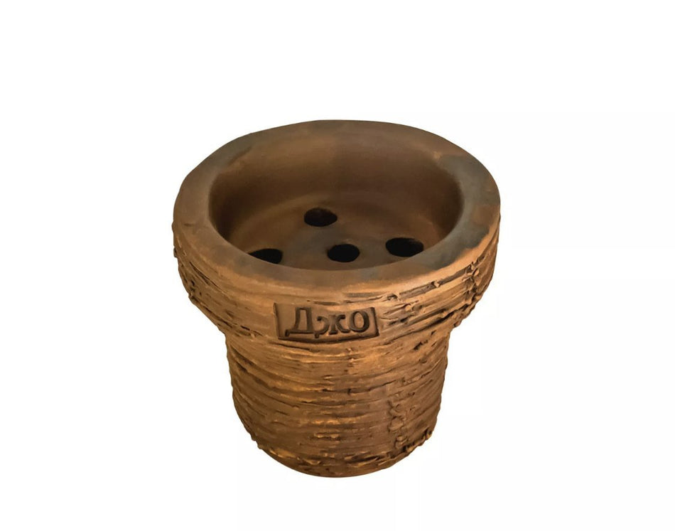 Joe Forest Hookah Bowl - SoBe Hookah