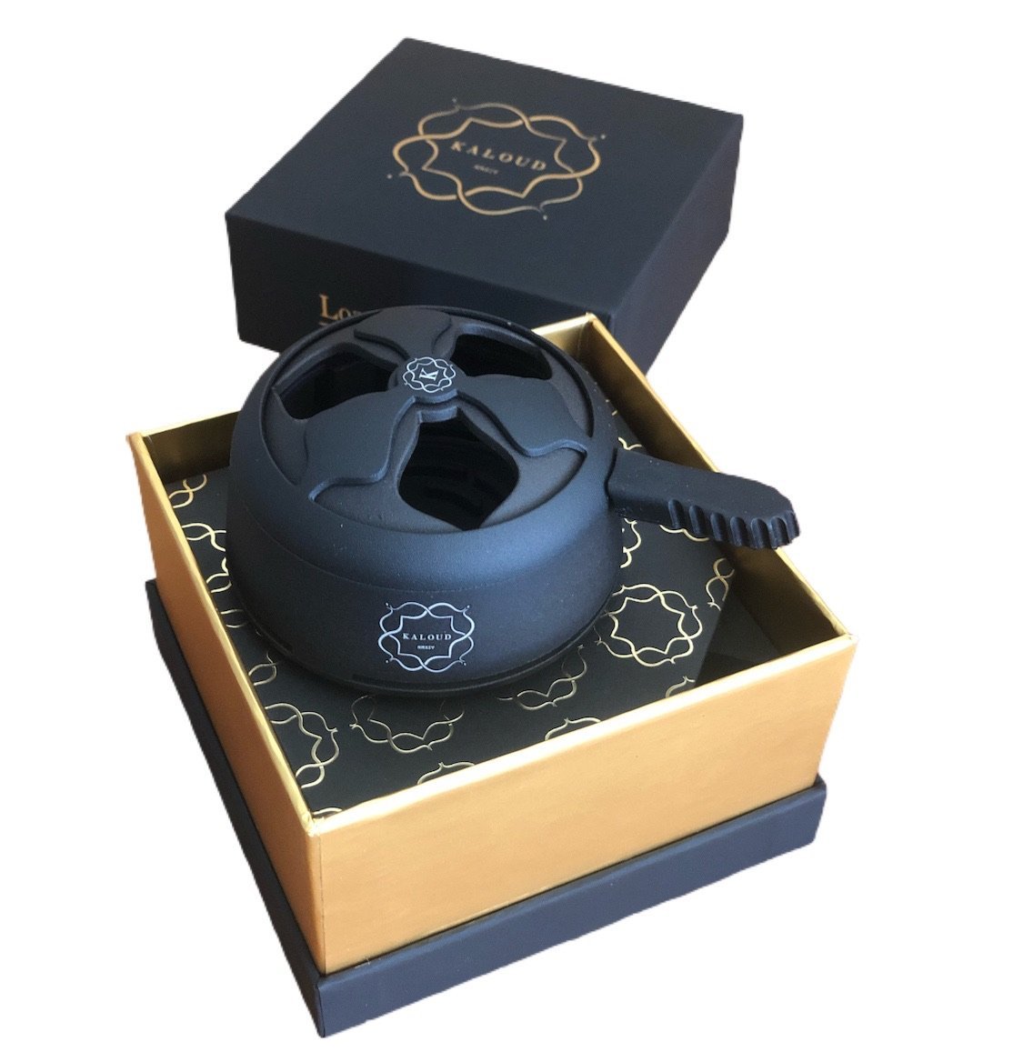 Kaloud Lotus 1+