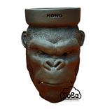 Kong Hookah Bowl King - Kong