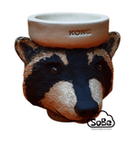 Kong Hookah Bowl ( special )