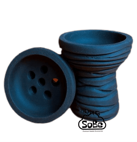 Kong Turkish Hookah Bowl - SoBe Hookah