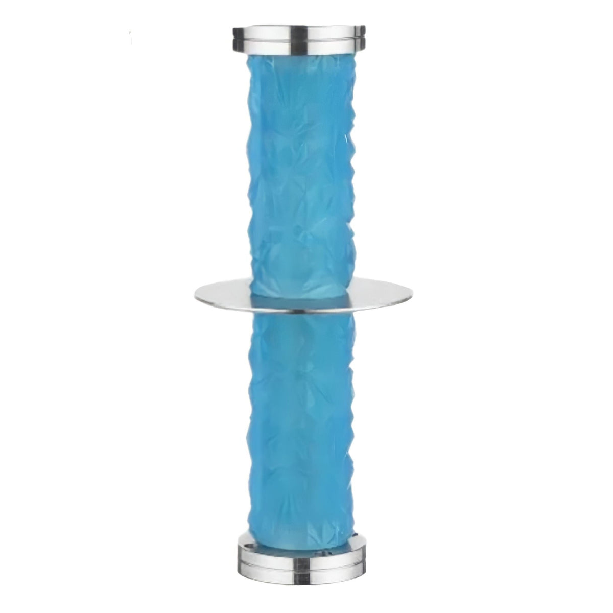 Magnum Drip Hookah Sleeve - SoBe Hookah