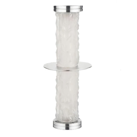 Magnum Drip Hookah Sleeve - SoBe Hookah