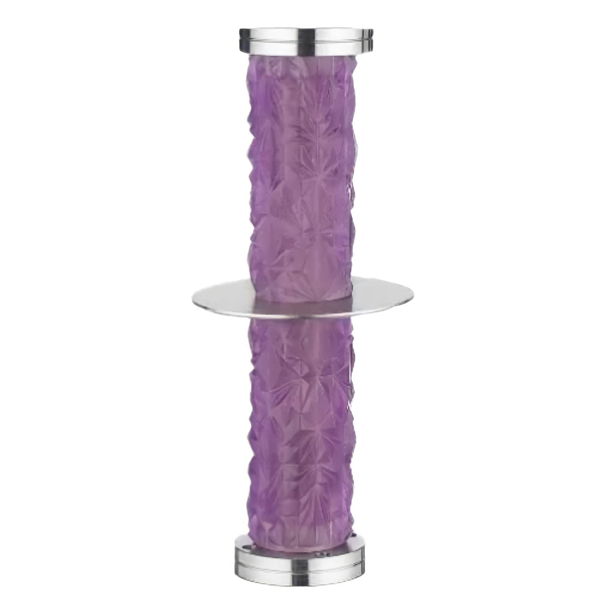 Magnum Drip Hookah Sleeve - SoBe Hookah