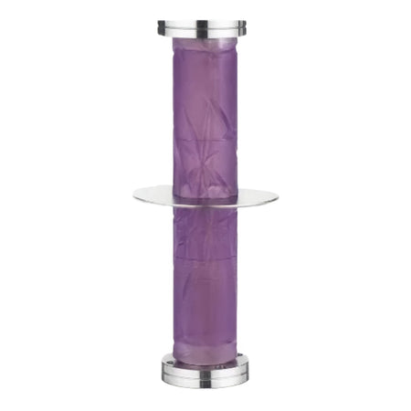 Magnum Drip Hookah Sleeve - SoBe Hookah