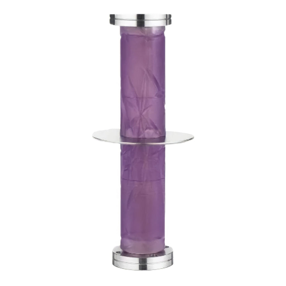 Magnum Drip Hookah Sleeve - SoBe Hookah