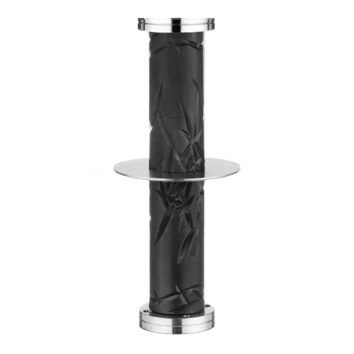 Magnum Drip Hookah Sleeve - SoBe Hookah