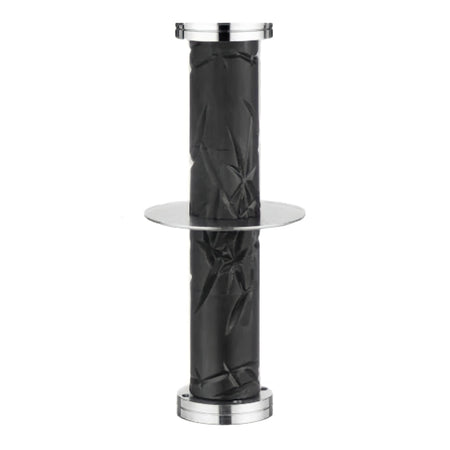 Magnum Drip Hookah Sleeve - SoBe Hookah