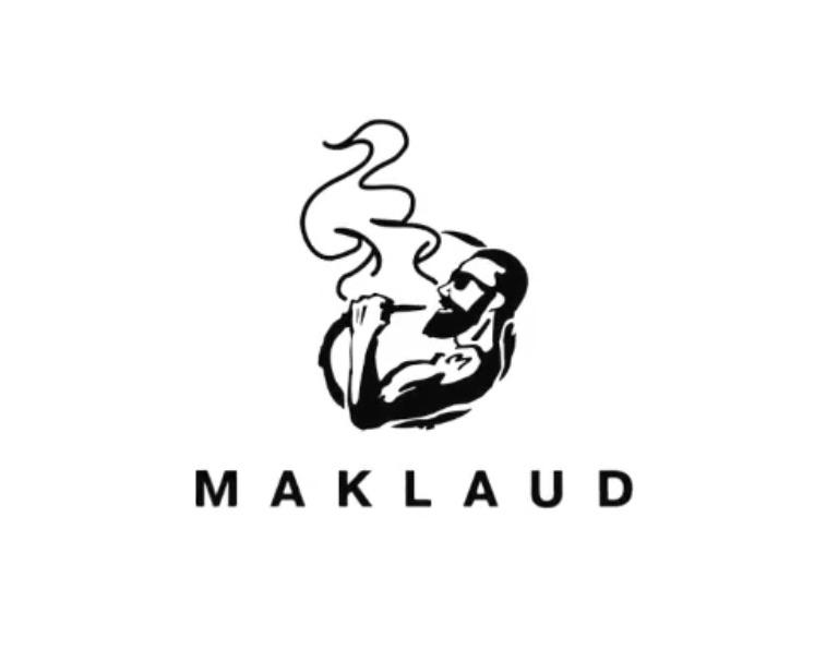 Maklaud Classic Syrian white Clay Hookah Bowl - SoBe Hookah