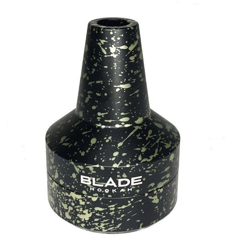 MOLASSES CATCHERS BLADE HOOKAHS - SoBe Hookah