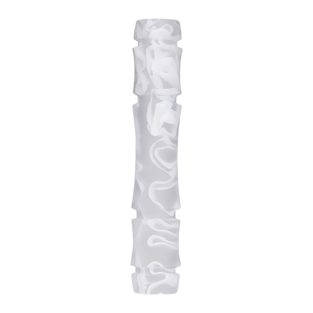 Moze Varity Hookah Sleeve - SoBe Hookah