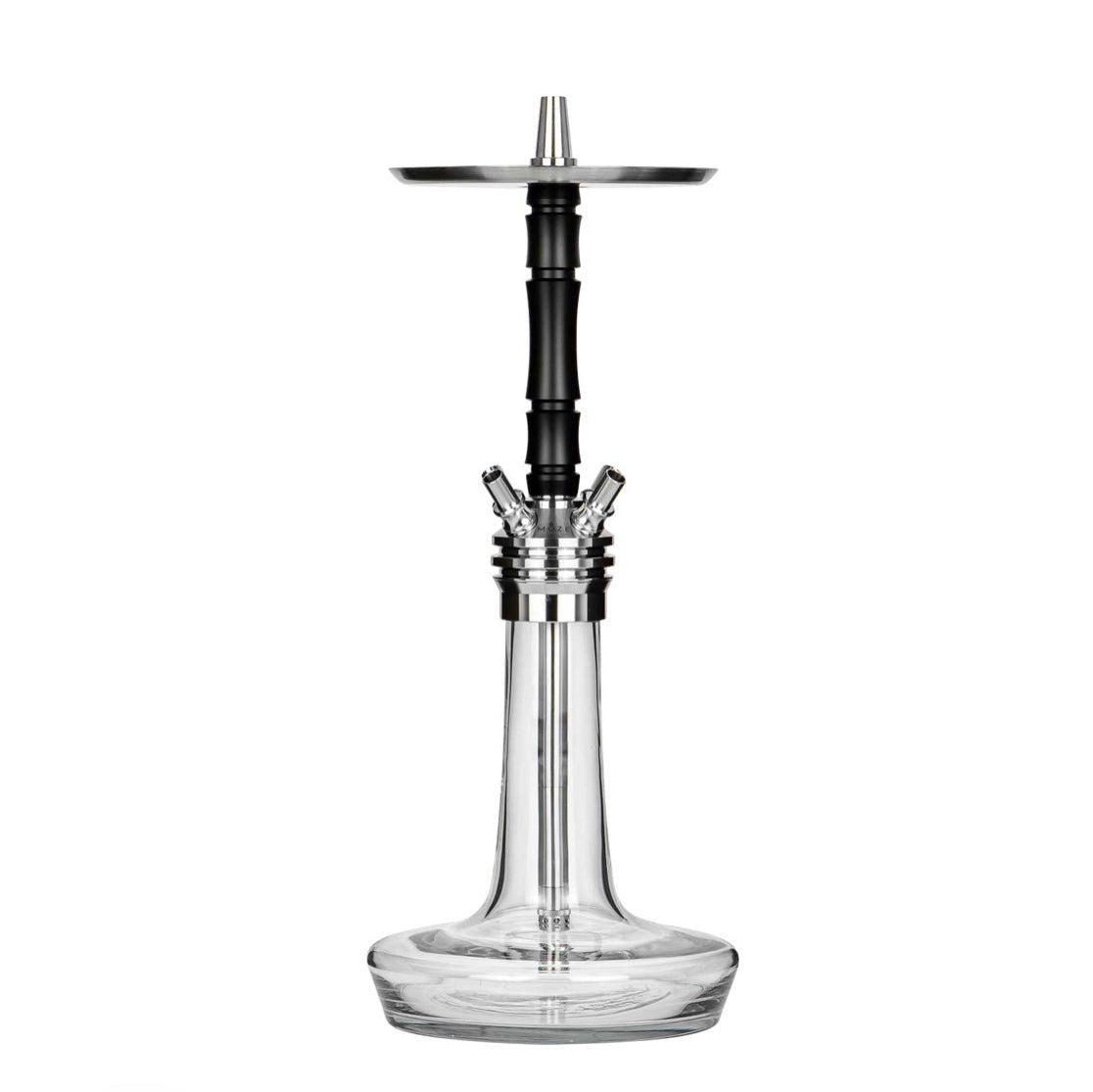 Moze Varity Squad Steel - SoBe Hookah