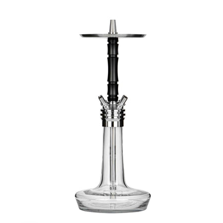 Moze Varity Squad Steel - SoBe Hookah