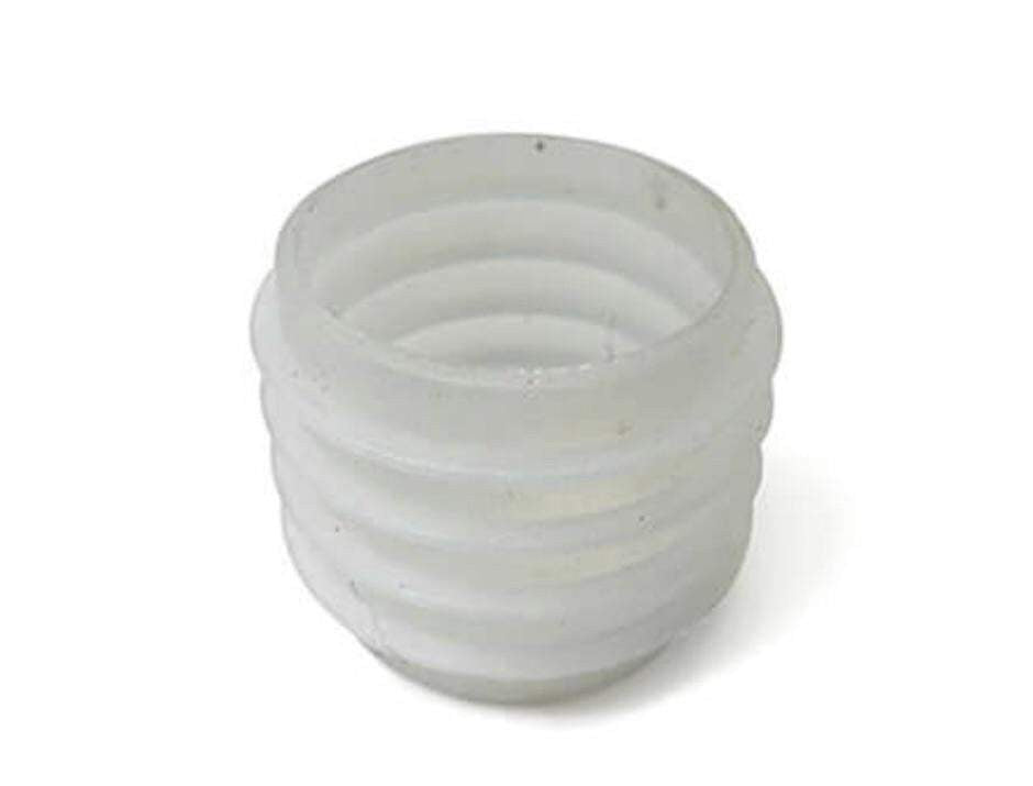 Mya Rubber Vase Grommet - SoBe Hookah