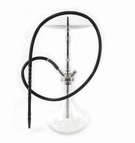 Pandora Classic Hookah - SoBe Hookah