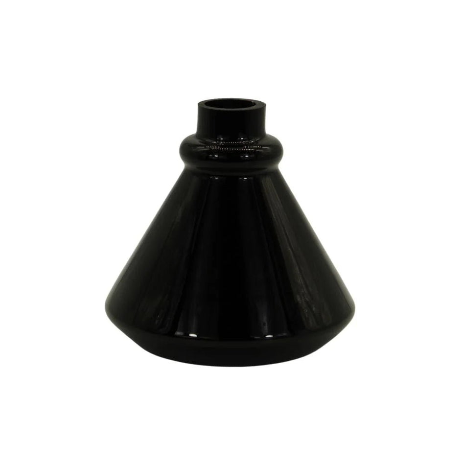 Russian Mini Cone Hookah Base - SoBe Hookah