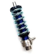 Shi Carver Hookah Static - SoBe Hookah