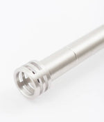Shi Carver Hookah Static - SoBe Hookah