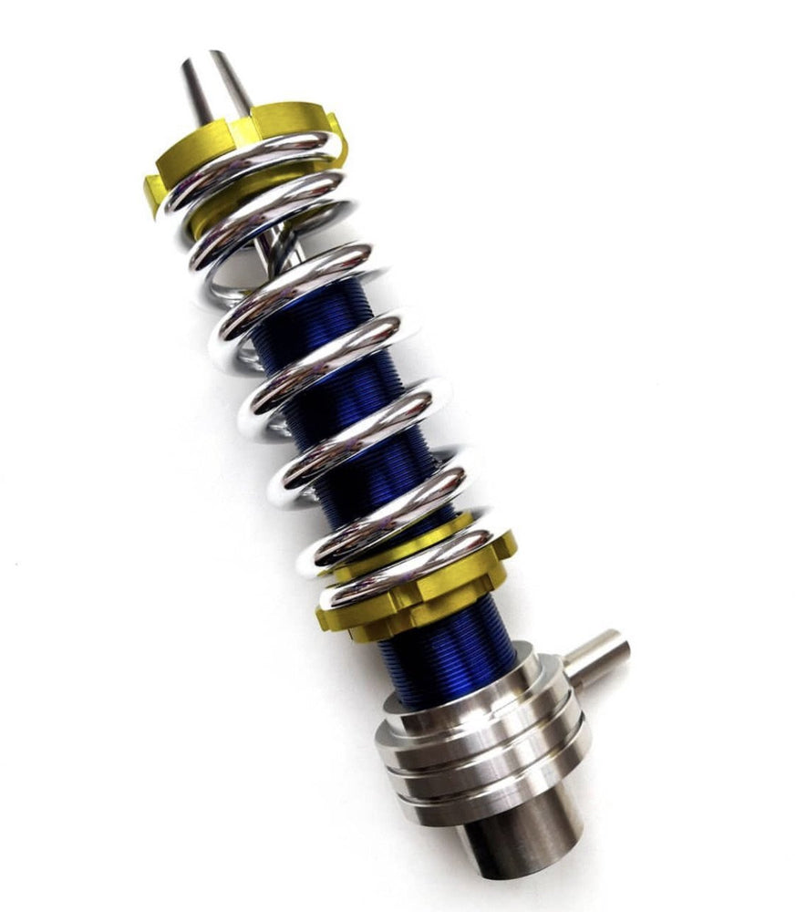 Shi Carver Hookah Static - SoBe Hookah