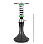 Shi Carver Hookah Static - SoBe Hookah