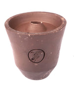 ST Mummy Phunnel Hookah Bowl (  Cocoa )