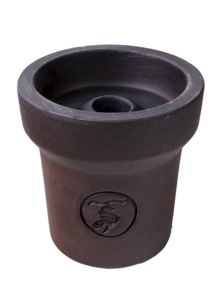 ST Phunnel Hookah Bowl ( Pandora ) - SoBe Hookah