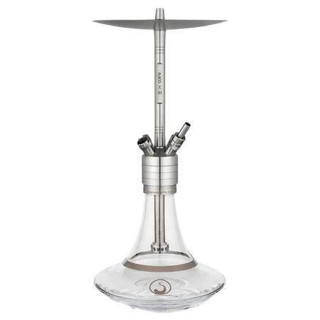 Steamulation Pro X III - SoBe Hookah