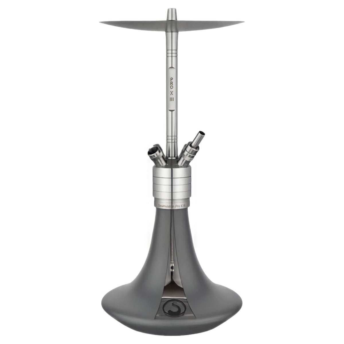 Steamulation Pro X III - SoBe Hookah