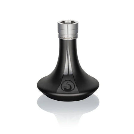 Steamulation Pro X Mini Hookah Base with SteamClick - SoBe Hookah