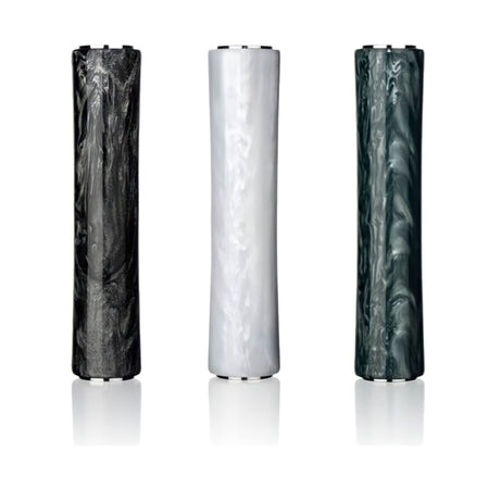 Steamulation Pro X Prime Hookah Marble Sleeve - SoBe Hookah