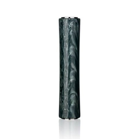 Steamulation Pro X Prime Hookah Marble Sleeve - SoBe Hookah