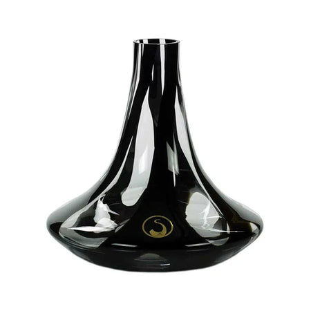 Steamulation Superior Hookah Base - SoBe Hookah